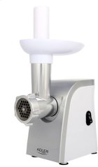 Adler AD 4808