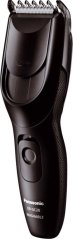 Panasonic ER-GC20-K503