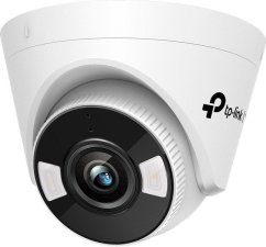 TP-Link Kamera VIGI C430 (4mm) 3MP Turret