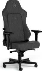 Noblechairs HERO TX - antracytowy (GAGC-238)