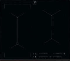 Electrolux EIV634