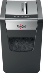 Rexel Momentum X410-SL P-4