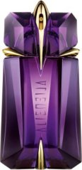 Mugler Alien EDP 90 ml WOMEN
