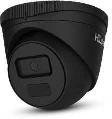 HiLook IPCAM-T4-P Black 2.8mm