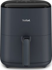 Tefal EY245B10