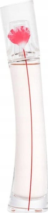 Kenzo Flower By Poppy Bouquet EDT spray 30ml WOMEN