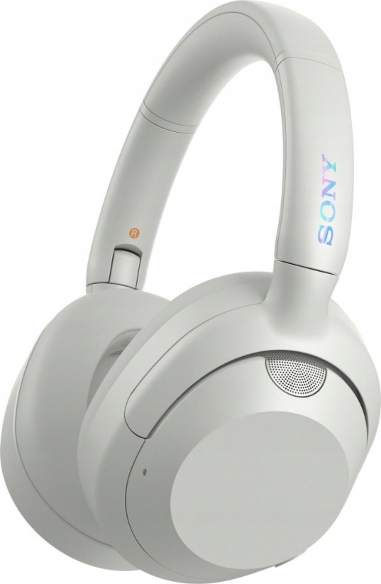 Sony ULT Wear biele (WH-ULT900N)