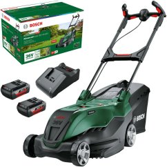 Bosch AdvancedRotak 36V-40-650