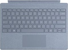 Microsoft Surface Go Type Cover (KCS-00111)