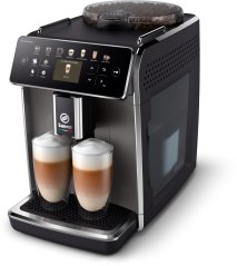 Saeco GranAroma SM6582/10