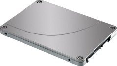 HPE 240GB SATA III (P47809-B21)