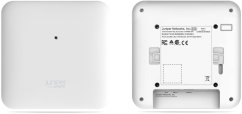 Triton Juniper AP34 4200 Mbit/s Biely Obsługa PoE (AP34-WW)