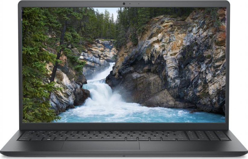 Dell Vostro 3510 (N8803VN3510EMEA01_N1)