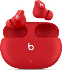 Apple Beats Studio Buds (MJ503EE/A)