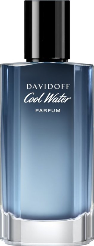 Davidoff Cool Water EDP 50 ml MEN