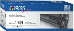 Black Point LBPPS116L Black Náhradný MLT-D116L (LBPPS116L)