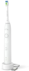 Philips Sonicare 5500 HX7110/01 Biela
