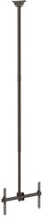 StarTech držiak sufitowy FPCEILPTBLP 32'' - 75''
