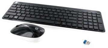 HP 802450-051