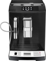 Acopino Modena One Touch Black