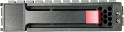 HP DRV HDD 14TB 7.2K LFF SAS 512e (P11785-001)