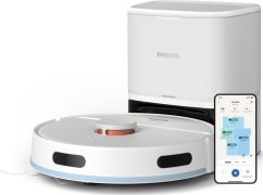Philips XU2100/20