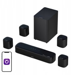 Ultimea Aura A60 (U2621)