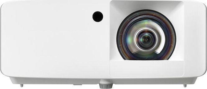 Optoma GT2000HDR