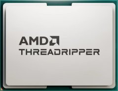 AMD Ryzen Threadripper Pro 7955WX, 4.5 GHz, 64 MB, OEM (100-000000886)