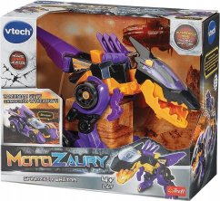 Vtech V-TECH Motozaury - Spinozaur Brutor 61943