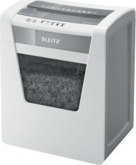 Leitz Office P5 P-5