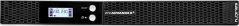 Salicru SPS 750 ADV R (6A0DA000001 )
