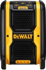 Dewalt DCR006-XJ Žltý