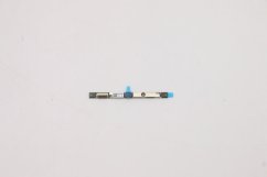 Lenovo CAMERA CS20 Y4 HD 2MIC BU CCY