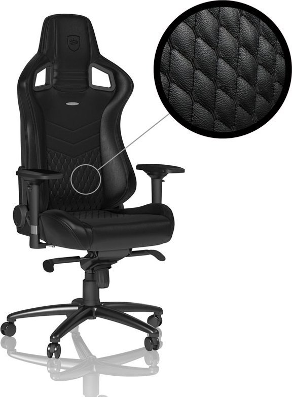 Noblechairs EPIC GAGC-033