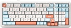 MCHOSE K99 V2 Icy Creamsicle (MC-K99V2-3)