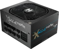 FSP/Fortron HYDRO PTM X PRO 1200 80+P 1200W (PPA12A1203)