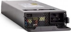 Cisco CATALYST 9400 SERIES