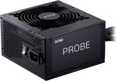 ADATA XPG PROBE 700W Bulk (75261567)