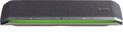 HP HP Poly Sync 60 Microsoft Teams Certified Speakerphone