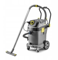 Karcher Kärcher  NT 50/1 K
