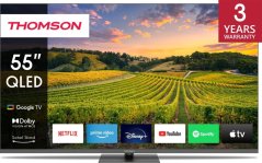 Thomson 55QG5C14