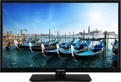 Panasonic TS-24N30AEZ LED 24'' HD Ready