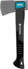 Gardena Sekera univerzálna vyrobená z plastu 0.7kg 34cm (08713-48)
