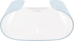 D-Link M30 Aquila Pro (M30/E)