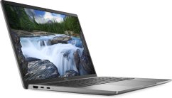 HP NotebookDELLrokovitude7450CPU Core Ultrau5-135U1600 MHzCPU features vPro14"1920x1200RAM 16GBLPDDR5x6400 MHzSSD 512GBIntel Graph