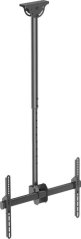 Fiber Novelty Uchwyt sufitowy FN T1610 37'' - 70''