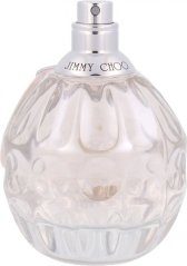 Jimmy Choo Women EDT 100 ml WOMEN