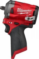 Milwaukee M12FIW38-0 12 V 3/8"
