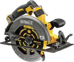Dewalt DCS578N 54 V 190 mm